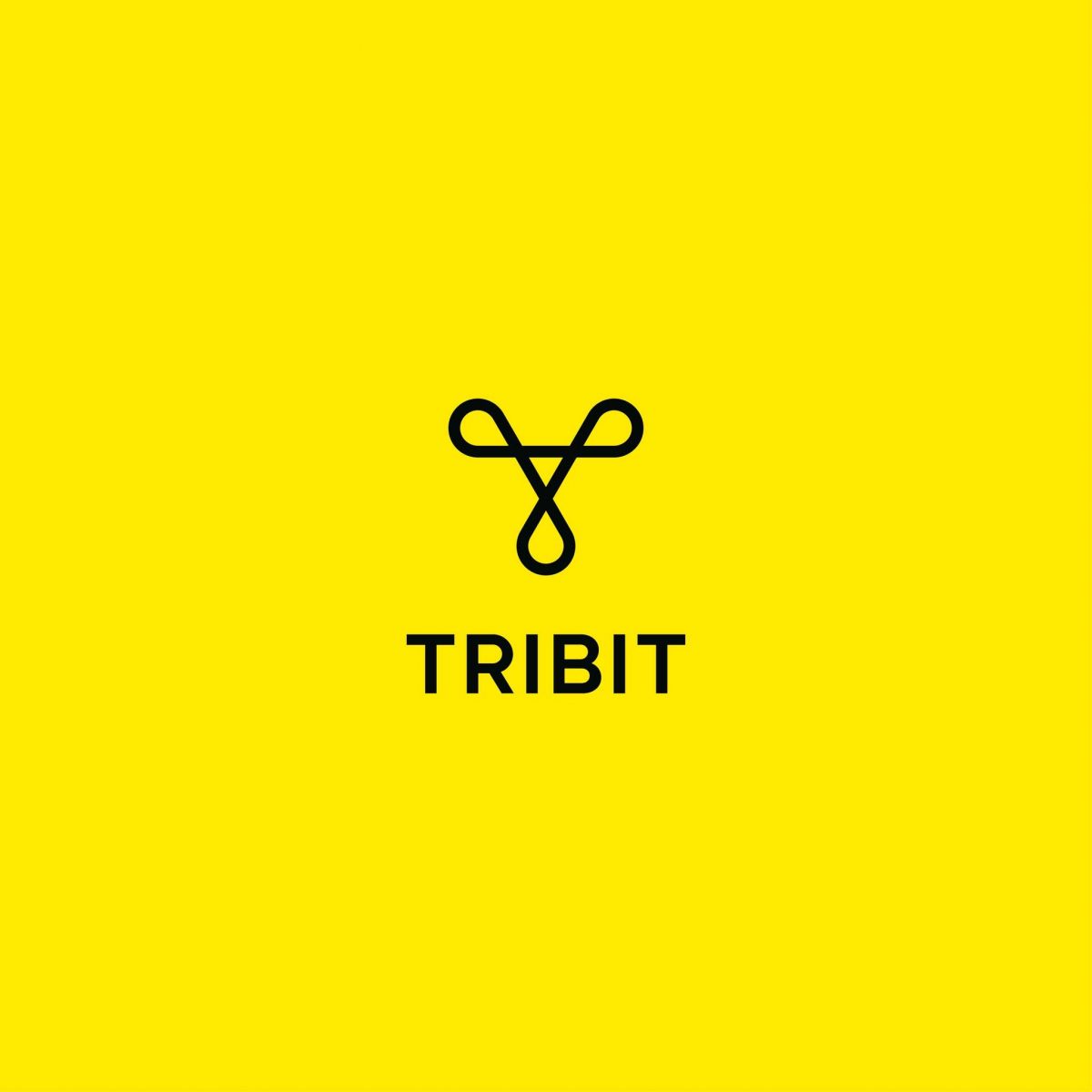 tribit